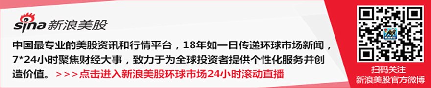 SEC放行首批3倍杠杆加密ETP,比特币维持在8.5万美元附近