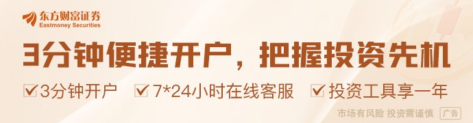 利空突袭 暴跌21%!欧洲巨头突然下调