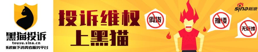 新质生产力顶层方案落地 资本市场服务硬科技空间打开