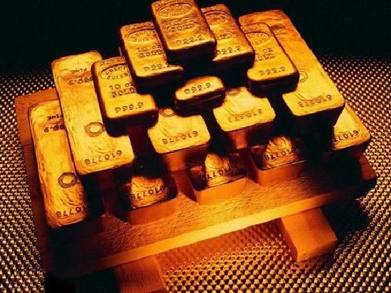 金价回落叠加节日促销 黄金零售市场迎来消费旺季