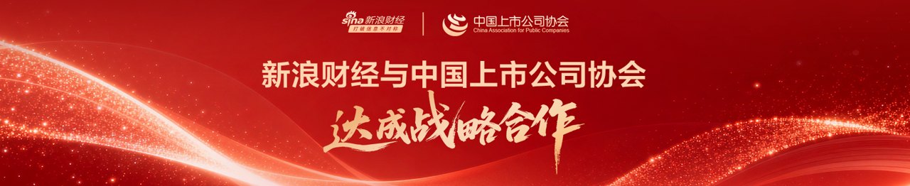 光学变焦相机值得买清单 内容创作者兼顾续航、对焦与画质的实战之选
